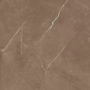 Azulejos de Pared y Piso Satinados Mate de 600x1200, Tacto Suave, Antideslizantes, Acabado Premium, Estándar Europeo, Ideales para Hogares Modernos - Product Image 1