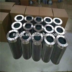 Alternativen Zu Hydrauliköl Filter Element <span class=keywords><strong>PI</strong></span> 3215 PS VST 10-77680408 - Product Image 1