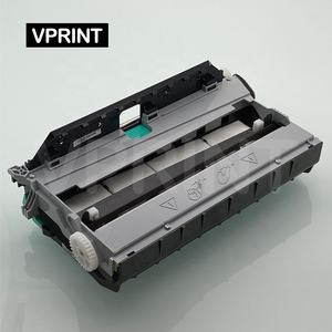 Colector de Tinta Residual para Duplicadora B5L09A CN598-67004 CN598-60375 CN459-60375 para Impresora <span class=keywords><strong>HP</strong></span> <span class=keywords><strong>Officejet</strong></span> Pro Serie X X451 X477 - Product Image 2