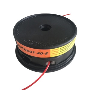 Trimmer testa interno <span class=keywords><strong>per</strong></span> <span class=keywords><strong>decespugliatore</strong></span> 143R-II erba taglierina pezzi di ricambio - Product Image 4