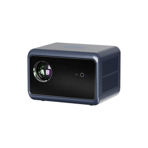 2023 New Arrival 720P Mini Portable <b>Projector</b> Home Video Smart <b>Android</b> LCD C1 Y350 <b>Projector</b> C1 - Product Image 2