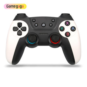 CM615 BT <b>Wireless</b> Gamepad Gaming Controller for Android <b>PC</b> P3 2 Hours Charging Time Joystick - Product Image 4