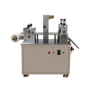 Máquina de Prueba de Revestimiento de Hidrogel Controlada por Computadora, Dispositivo de Prueba de Revestimiento de Yeso de Acero Inoxidable, Equipo de Prueba de Revestimiento de Cataplasm - Product Image 2