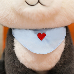 Simulación <span class=keywords><strong>de</strong></span> perro <span class=keywords><strong>de</strong></span> peluche adornos <span class=keywords><strong>de</strong></span> juguete máquina <span class=keywords><strong>de</strong></span> captura muñeca perro <span class=keywords><strong>de</strong></span> peluche Husky <span class=keywords><strong>Schnauzer</strong></span> y otras muñecas <span class=keywords><strong>de</strong></span> perros famosos - Product Image 5