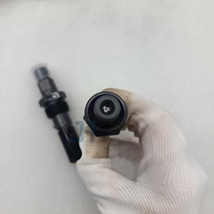 3283562 Inyector de Repuesto para Maquinaria de Construcción, para Motor 6BT 6B5.9, Excavadora, Cargadora de Ruedas - Product Image 3