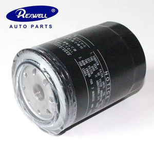 Filtro Olio Originale di Alta Qualità 15600-41010 per <span class=keywords><strong>Ricambi</strong></span> Auto Toyota 1560041010 - Product Image 3