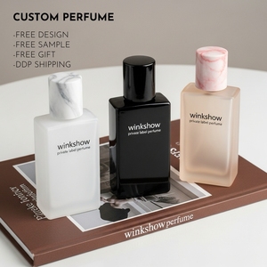 Perfume personalizado de Bajo Moq, fragancia de marca, Perfume azul <span class=keywords><strong>Dylan</strong></span>, Perfume de lujo para Hotel, Parfums de 100ml, Colonia de feromonas de lujo para hombres - Product Image 1