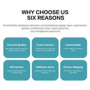 ट्रक 6-पैनल व्यथित डेनिम कैप पुरुषों महिलाओं को त्वरित सुखाने वाली वाटरप्रूफ स्पोर्टी बेसबॉल कैप कस्टम कढ़ाई लोगो 100% - Product Image 6