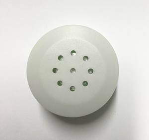 Cơ Chế Nhấn Âm Nhạc Hộp Âm Thanh Ghi Hộp Đẩy Nút Âm Thanh <span class=keywords><strong>Module</strong></span> Nhỏ Chip Âm Thanh Điện Tử Cho Đồ Chơi Sang Trọng - Product Image 3