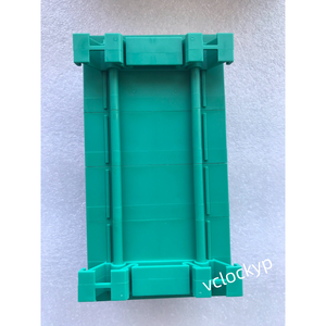 ใหม่ โมดูลตรวจจับแรงดันไฟฟ้ามิต้า-เทคเทคนิค WP3090 ขนส่งรวดเร็ว - Product Image 2
