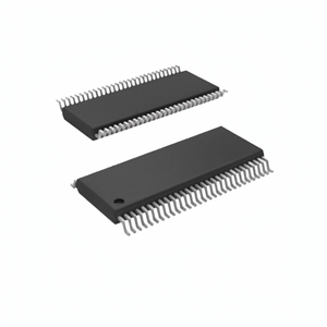 Original One Stop Service 56 TFSOP Logic Buy Electronics Components Online 74GTLPH16912VRE4 - Product Image 1
