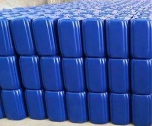 Suministros de fábrica de alta pureza de alta calidad CAS 577-11-7 Docusate Sodium Venta caliente tanto en casa como a bordo - Product Image 6