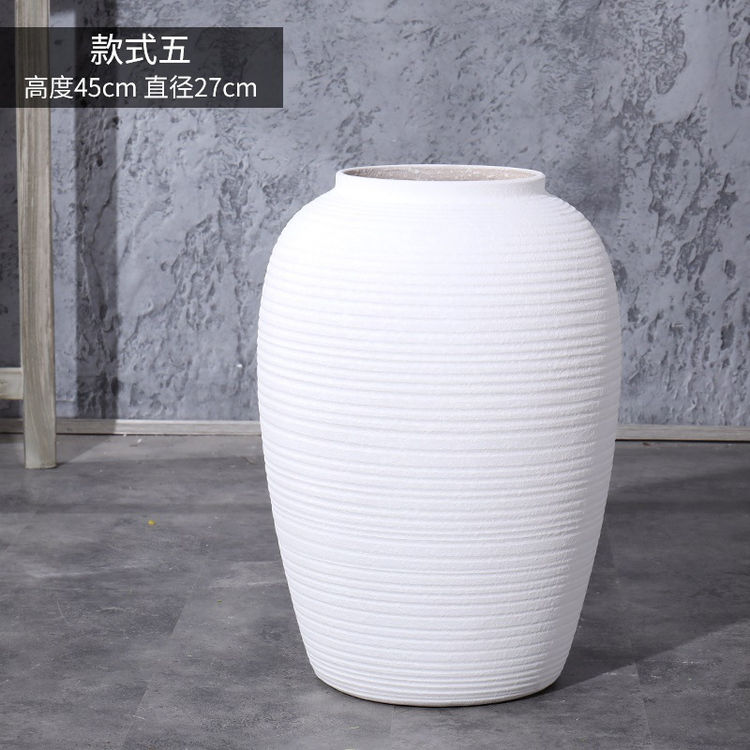 45*27cm