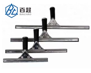 Công cụ xử lý vắt để làm sạch cửa sổ - Product Image 5