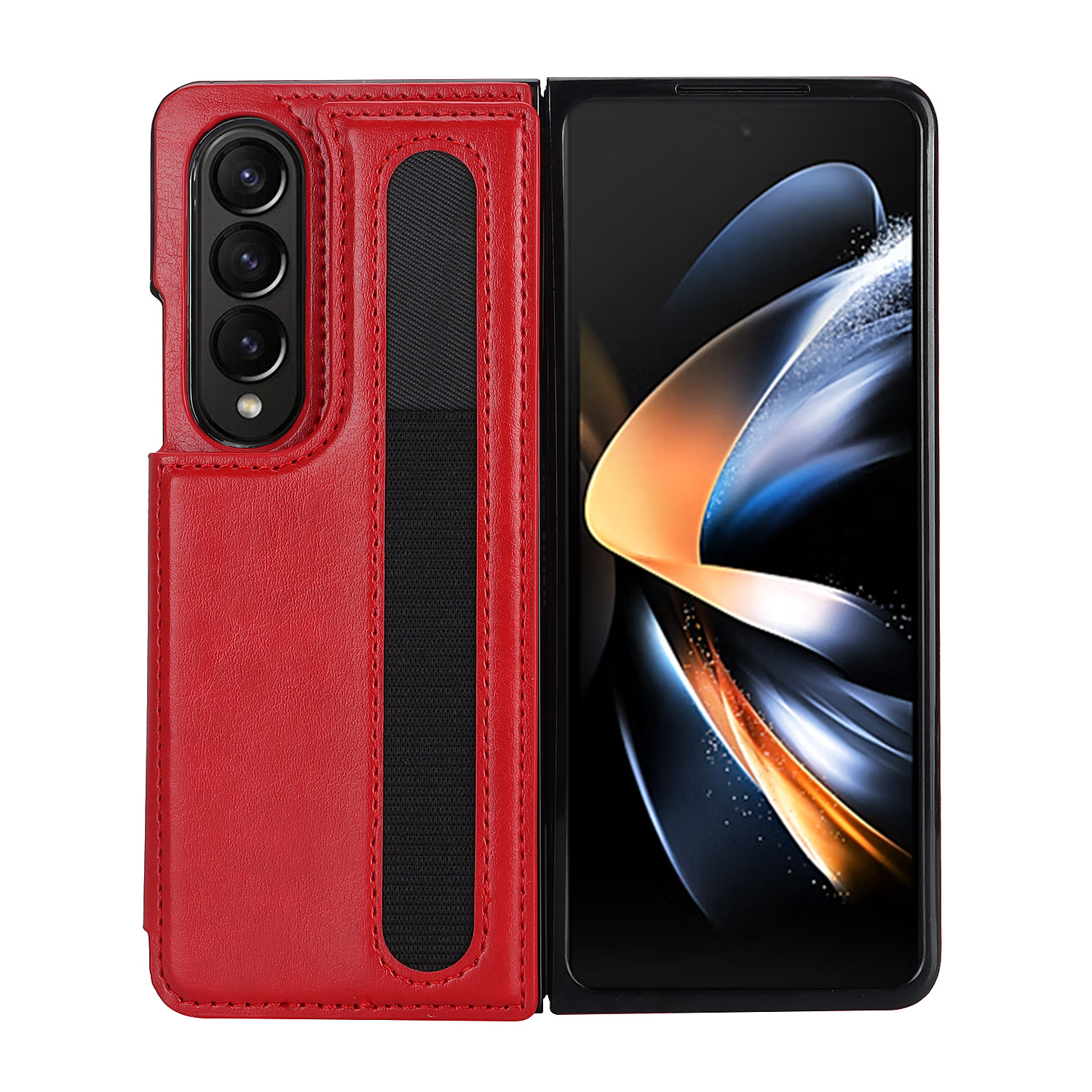Rosso