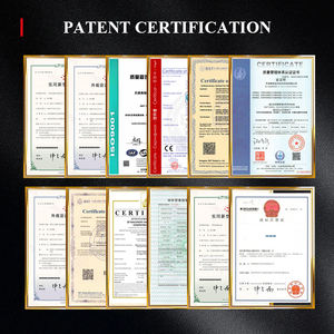 ผู้ผลิตจีน จำหน่ายมอเตอร์โรตารี่ไฟฟ้า วาล์วไฟฟ้า 220V 380VAC 12V 24V DC IP67 สำหรับบำบัดน้ำ - Product Image 4