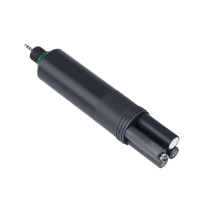 LINKSENS NH4+ & NO3- Ionenelektroden Digitaler NH4+PH NO3 TN-4-in-1 <span class=keywords><strong>Sensor</strong></span> RS485 Modbus RTU Protokoll OEM-Unterstützung - Product Image 6