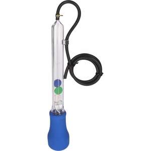 KS TOOLS-460,5305 Comprobador de concentración para vehículos pesados urea-EAN 4042146783979 - Product Image 1