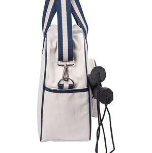 2025 Offre Spéciale de réduction nouveau Design sac de transport Portable pour le stockage de raquettes de pickleball avec grand stockage nouveau produit - Product Image 3