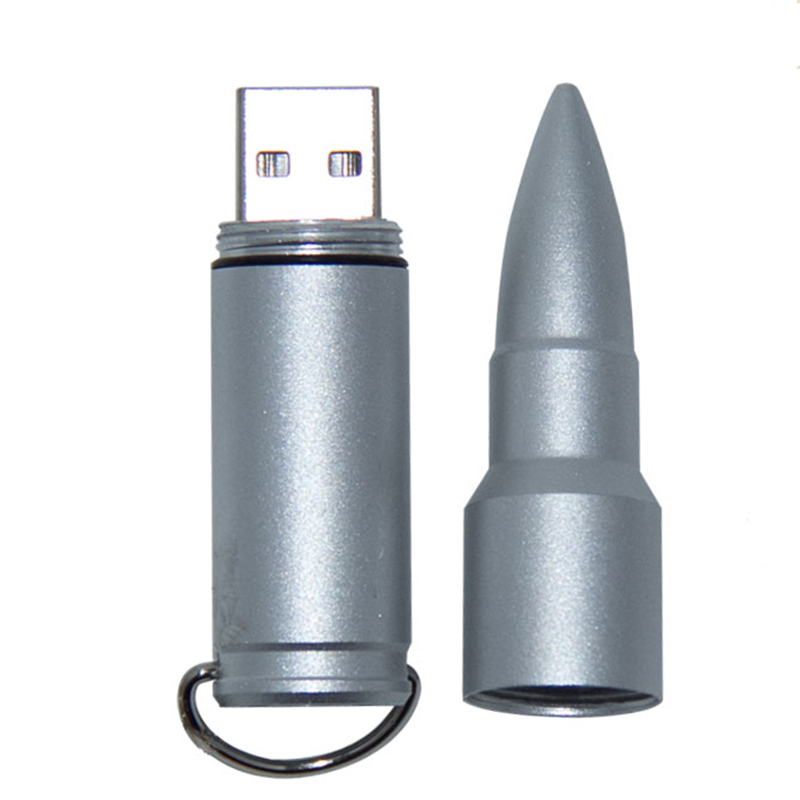 Metallo di pistola