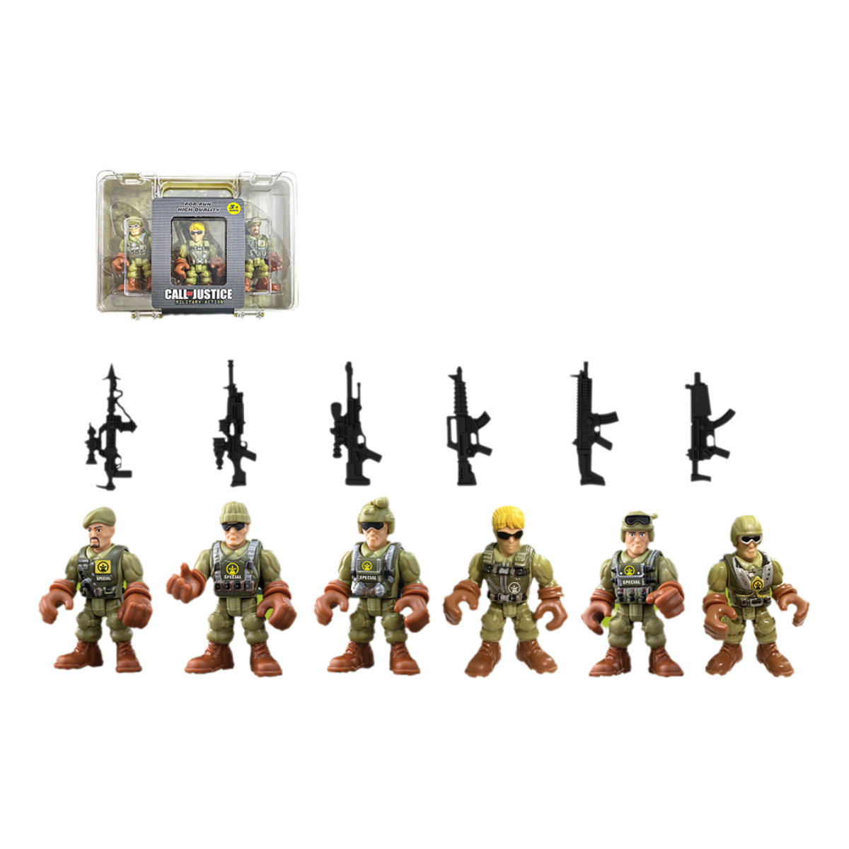 ผี5898-D4-Jungle