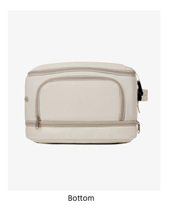 Personalize <b>Laptop</b> <b>Backpack</b> for Women HOJO Convertible <b>Laptop</b> <b>Backpack</b> Waterproof - Product Image 6