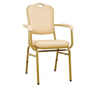 Lindo Hotel sillas de comedor de acero inoxidable boda elegante para el <span class=keywords><strong>alquiler</strong></span> y la venta de madera caso Dubai banquete silla - Product Image 3