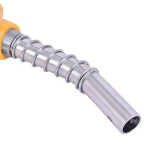 Boquilla de Dispensador de Combustible Automática OPW 11A para Diésel y <span class=keywords><strong>Gasolina</strong></span> - Product Image 5