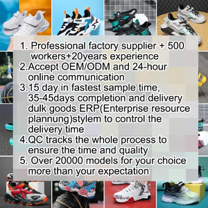 Zapatillas 2023 <span class=keywords><strong>scarpe</strong></span> Casual per bambini <span class=keywords><strong>scarpe</strong></span> sportive per bambini Tenis Sneakers moda estate <span class=keywords><strong>scarpe</strong></span> traspiranti Sneakers in rete leggera per ragazzi - Product Image 3