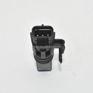 Sensor de Velocidad para Vehículos, Repuesto para FORD Focus MK2 Fiesta <span class=keywords><strong>MK5</strong></span> 6 Fusion <span class=keywords><strong>MAZDA</strong></span> 2 (DY) 98AB9E731AD C20221551 1066383 1085854 - Product Image 6