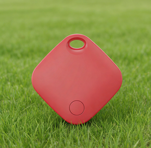 Dispositif de suivi avec compatibilité multi-animaux et positionnement <span class=keywords><strong>GPS</strong></span> <span class=keywords><strong>pour</strong></span> chiens, chats, traceur <span class=keywords><strong>GPS</strong></span> <span class=keywords><strong>pour</strong></span> animaux de compagnie, dispositif de suivi <span class=keywords><strong>GPS</strong></span> <span class=keywords><strong>pour</strong></span> animaux de compagnie, Chine - Product Image 1