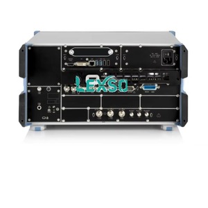 เครื่องวิเคราะห์สัญญาณ Rohde & Schwarz R&S FSW50 2 Hz - 50 GHz - Product Image 6