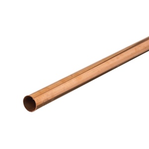 <span class=keywords><strong>Achat</strong></span> usine de <span class=keywords><strong>cuivre</strong></span> tubes - Product Image 1