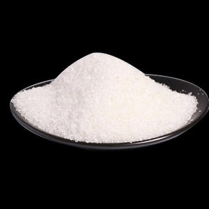 กรดลอริก99% อาหารเกรดวัตถุดิบสำหรับสบู่ครีมทำความสะอาดผิวหน้า143-07-7 - Product Image 2