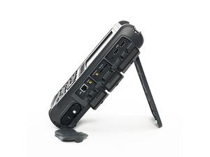 Keysight el mikrodalga spektrum analiz n99instruments N9916B N9936B N9918B N996 siyah ABS 5W aletleri için 1 yıl garanti - Product Image 3