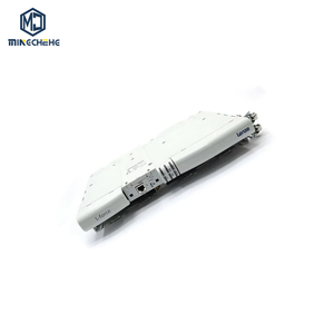 Nuevo Servoaccionamiento Original E94AMHE0044 para Automatización Industrial y Equipos de Maquinaria CNC - Product Image 1