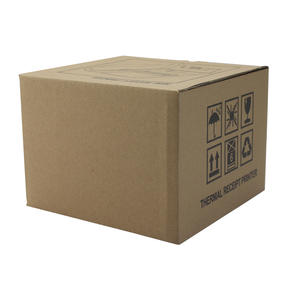 Мини портативный 58 мм Термопринтер беспроводной чековый USB принтер для Windows POS принтер - Product Image 5