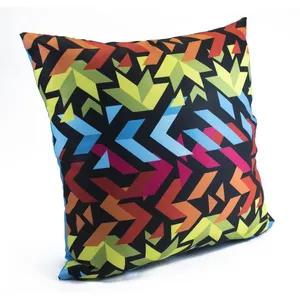 Cuscino personalizzabile per merchandising promozionale - Product Image 2