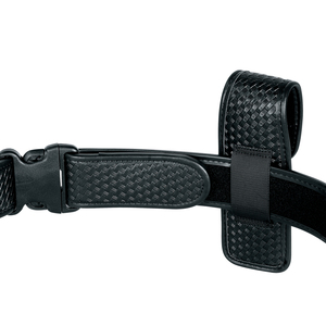 战术安全执勤执法装备模块化大型化学喷雾袋 - Product Image 6