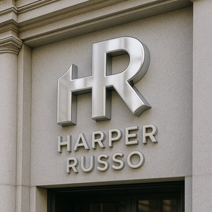 Plaque de <span class=keywords><strong>porte</strong></span> personnalisée en métal 3D Lettre en acier inoxydable doré Plaque de nom de <span class=keywords><strong>porte</strong></span> d'appartement Autocollant mural en acrylique doré miroir 3D - Product Image 3