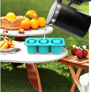 Elección <span class=keywords><strong>de</strong></span> <span class=keywords><strong>Amazon</strong></span>: Bandeja <span class=keywords><strong>de</strong></span> <span class=keywords><strong>silicona</strong></span> <span class=keywords><strong>de</strong></span> grado alimenticio para cubitos <span class=keywords><strong>de</strong></span> hielo con <span class=keywords><strong>molde</strong></span> <span class=keywords><strong>de</strong></span> hielo <span class=keywords><strong>de</strong></span> liberación rápida y fácil. - Product Image 4