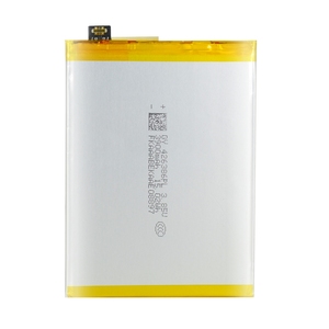 แบตเตอรี่ OPPO BLP779 4000mAh สำหรับโทรศัพท์มือสองขายส่ง A92S A93 F17 Pro CE RoHS ขายส่งจำนวนมาก เกรด A - Product Image 4