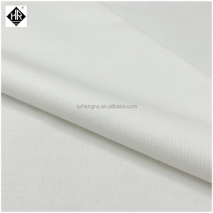 150g màu 100% meta aramid dệt vải Đồng bằng mô hình cho ngọn lửa chống cháy đua phù hợp với lửa an toàn vải không dễ cháy vải - Product Image 6