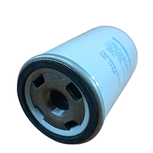 ไส้กรองเครื่องอัดอากาศเม็งหม่า ระดับพรีเมียม สำหรับประสิทธิภาพสูงสุด - Product Image 4