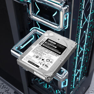 ThinkSystem 7XB7A00053 00YK042 8T SATA SR450 SR550 SR650 Hard Drive Server ST8000NM0055 - Product Image 3