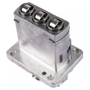 Nouvelle pompe d'injection de carburant haute performance 16032-51010 16032-51013 pour moteur Kubota D905 D1005 D1105, pompe de remplacement diesel 5. - Product Image 4