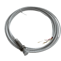 Jaquet DSF 1210.00 SHV Ex atex (5mm 5m) .37 4Z-05176 speed sensor