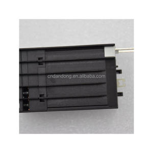 Liste <span class=keywords><strong>de</strong></span> <span class=keywords><strong>prix</strong></span> des équipements électriques - <span class=keywords><strong>Contacteur</strong></span> 3RT 2036-1NF30 - <span class=keywords><strong>Contacteur</strong></span> électrique <span class=keywords><strong>de</strong></span> <span class=keywords><strong>puissance</strong></span> - Product Image 6