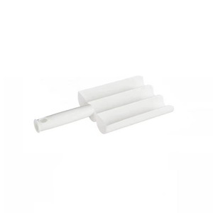 Creatore di <span class=keywords><strong>polpette</strong></span> cottura strumento fatto in casa stampo pesce rotondo Beaf dispositivo <span class=keywords><strong>per</strong></span> la produzione di palline di riso Barbecue pentola calda cagliata di fagioli gadget da cucina - Product Image 5