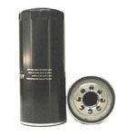 Filtro de Aceite 1815LK H200WN01 109x263mm Para Renault Volvo Pieza de Repuesto - Product Image 1